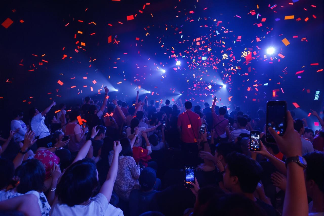 《星河漫漫》全球票房突破30亿，创九一视频历史新高